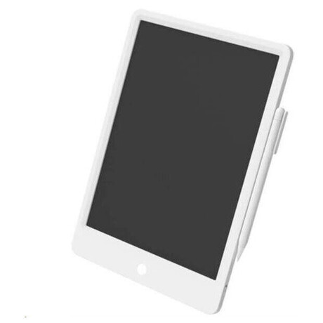 Xiaomi Mi&nbsp;LCD Writing Tablet (foto 2)