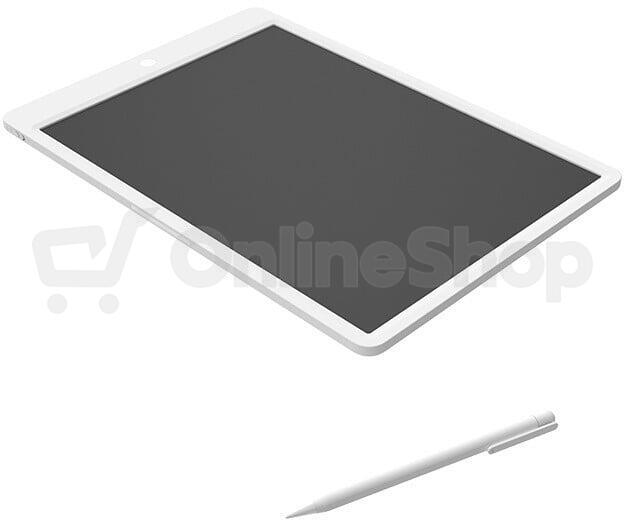 Grafický tablet Xiaomi Mi LCD Writing Tablet (28505)