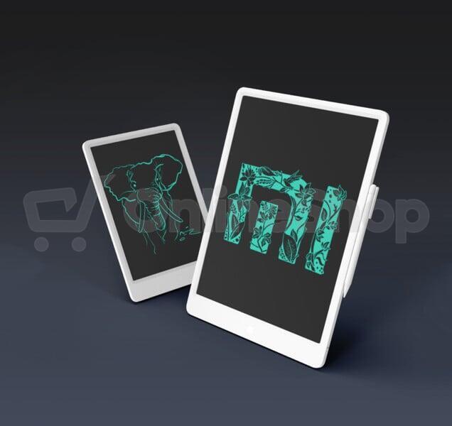 Grafický tablet Xiaomi Mi LCD Writing Tablet (28505)