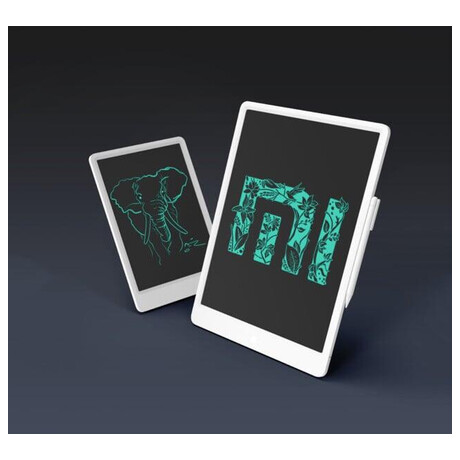 Xiaomi Mi&nbsp;LCD Writing Tablet (foto 7)