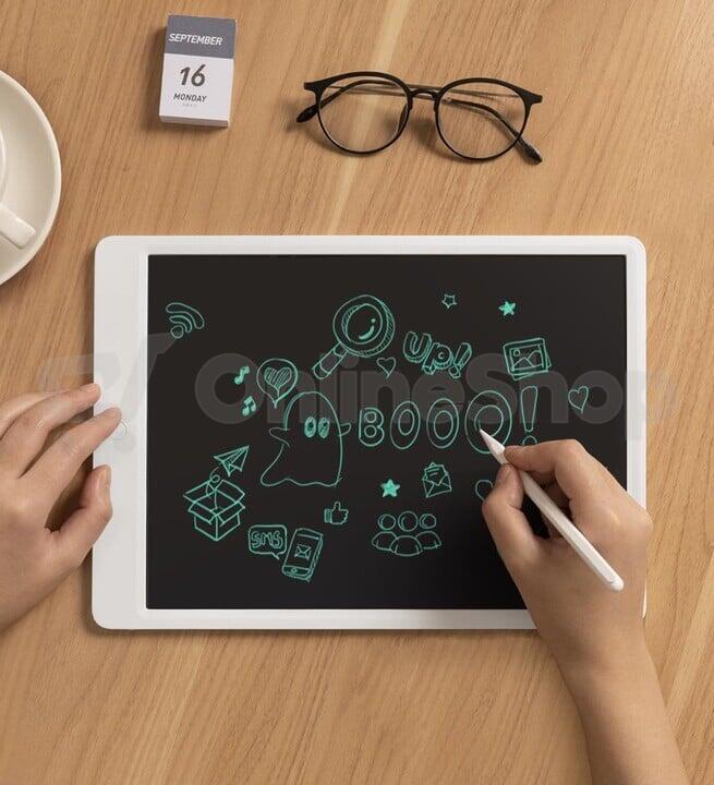 Grafický tablet Xiaomi Mi LCD Writing Tablet (28505)