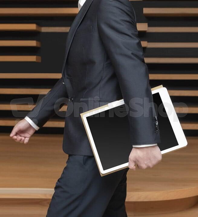 Grafický tablet Xiaomi Mi LCD Writing Tablet (28505)