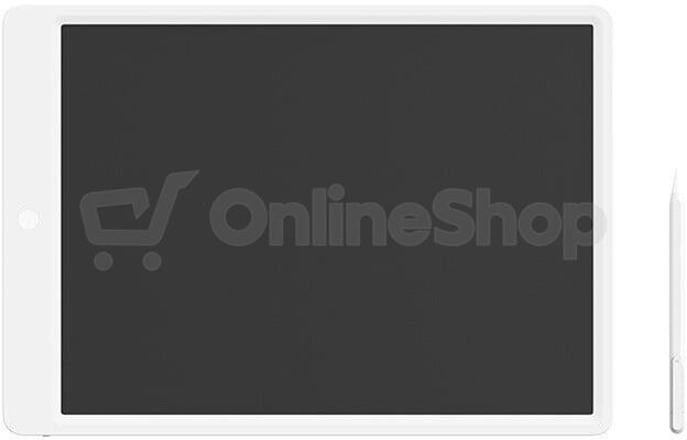 Grafický tablet Xiaomi Mi LCD Writing Tablet (28505)