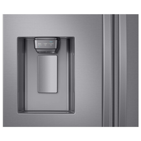 Samsung RF23R62E3SR/EO (foto 4)