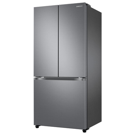 Samsung RF50A5002S9/EO (foto 3)