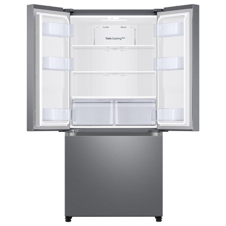 Samsung RF50A5002S9/EO (foto 2)
