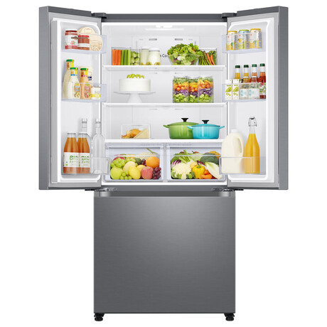 Samsung RF50A5002S9/EO (foto 7)