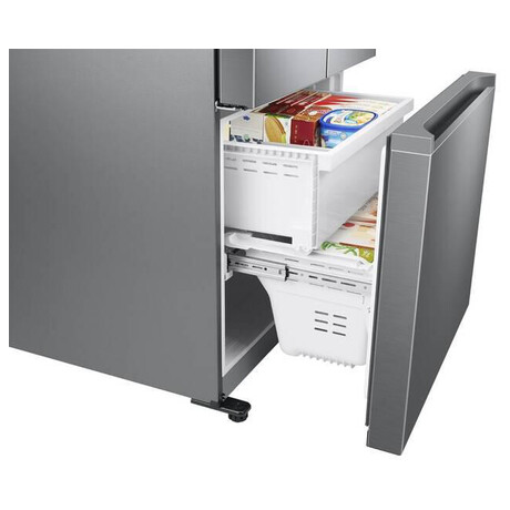 Samsung RF50A5002S9/EO (foto 11)