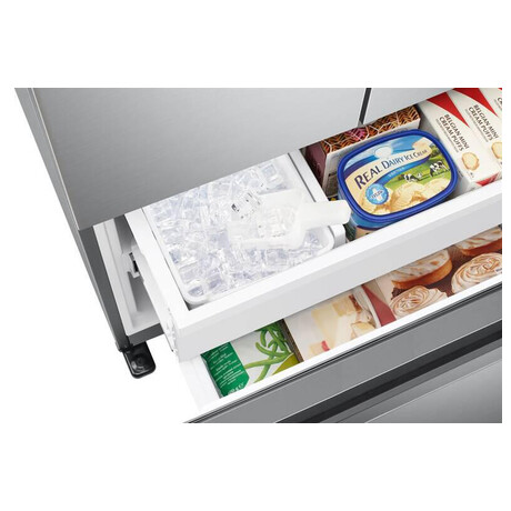 Samsung RF50A5002S9/EO (foto 12)