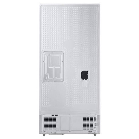 Samsung RF50A5002S9/EO (foto 6)