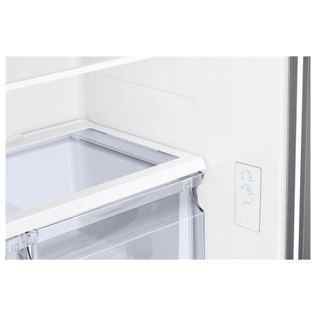 Samsung RF50A5002S9/EO (foto 5)