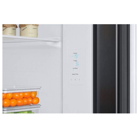 Samsung RS67A8811B1/EF (foto 7)