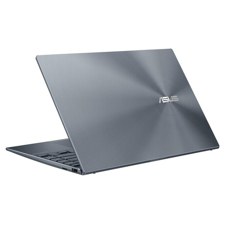 Asus ZenBook 13&nbsp;OLED (foto 4)