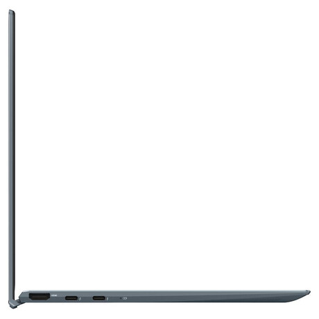 Asus ZenBook 13&nbsp;OLED (foto 6)