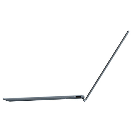 Asus ZenBook 13&nbsp;OLED (foto 7)