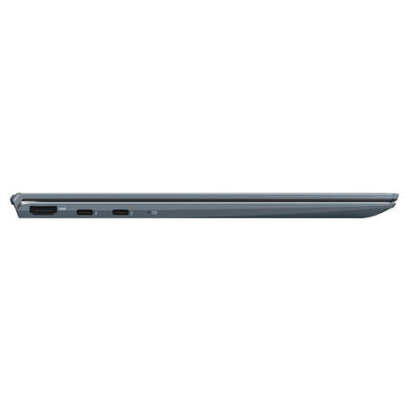 Asus ZenBook 13&nbsp;OLED (foto 8)