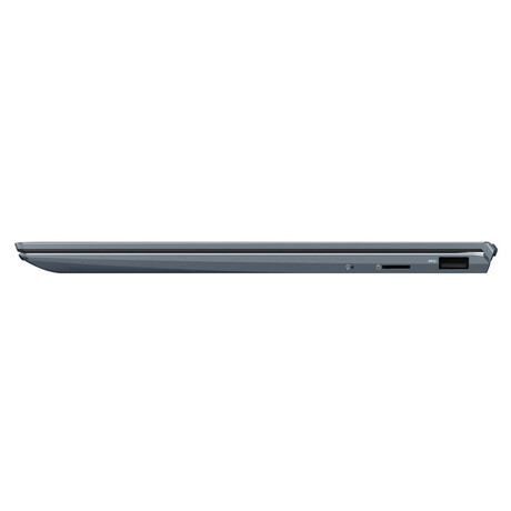 Asus ZenBook 13&nbsp;OLED (foto 9)