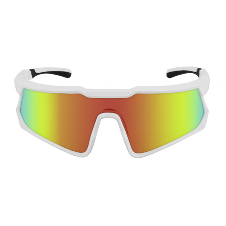 Hatchey Apex, white