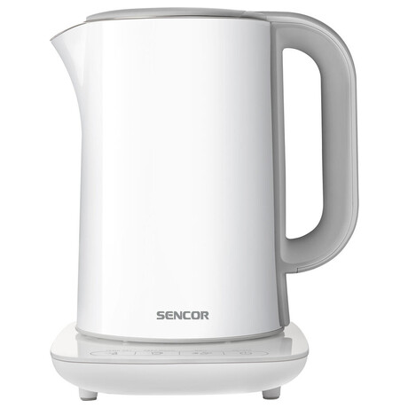 Sencor SWK 1591WH (foto 1)