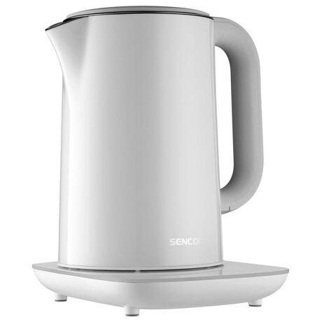 Sencor SWK 1591WH (foto 3)