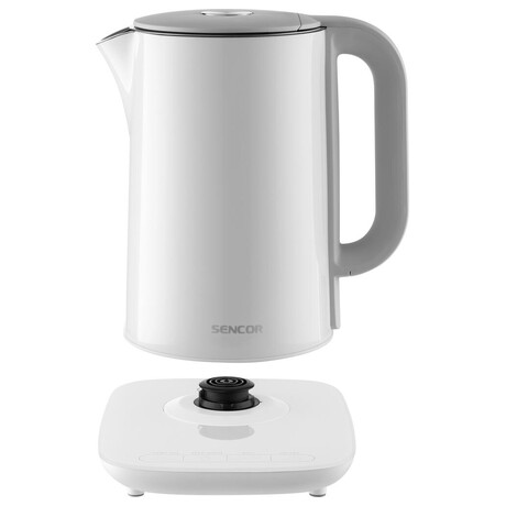 Sencor SWK 1591WH (foto 4)