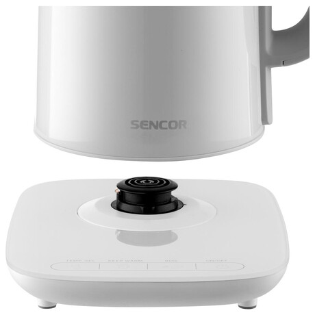 Sencor SWK 1591WH (foto 6)