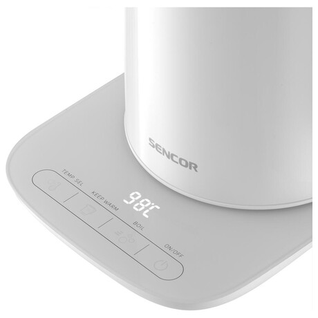 Sencor SWK 1591WH (foto 7)