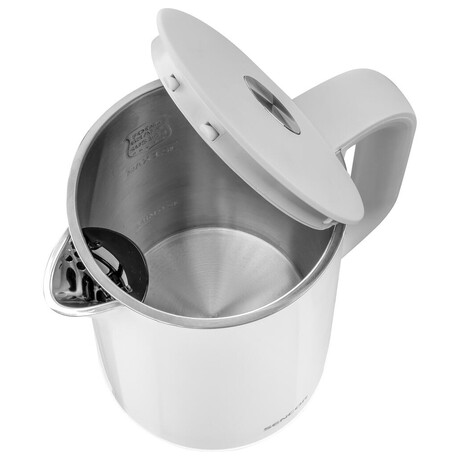 Sencor SWK 1591WH (foto 11)