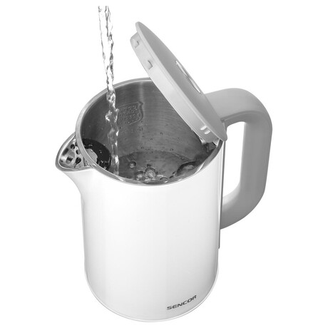 Sencor SWK 1591WH (foto 12)