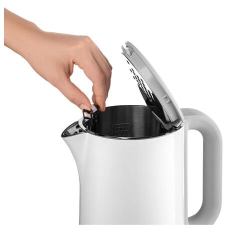 Sencor SWK 1591WH (foto 13)