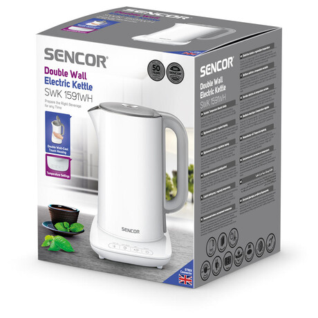 Sencor SWK 1591WH (foto 14)