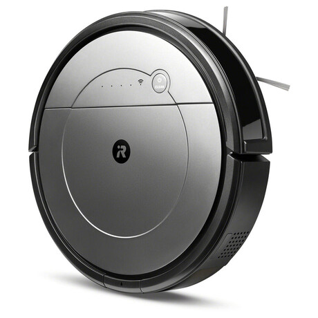 iRobot Roomba COMBO 113 (foto 4)