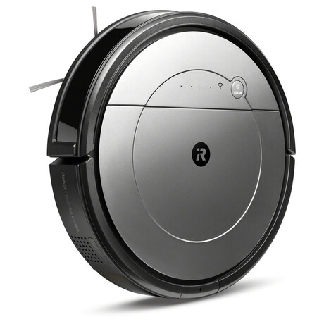 iRobot Roomba COMBO 113 (foto 6)
