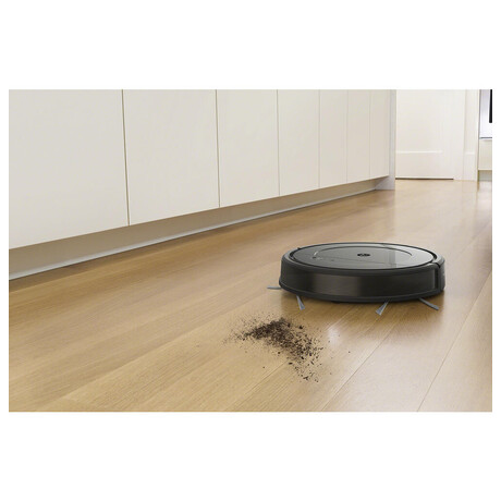 iRobot Roomba COMBO 113 (foto 8)