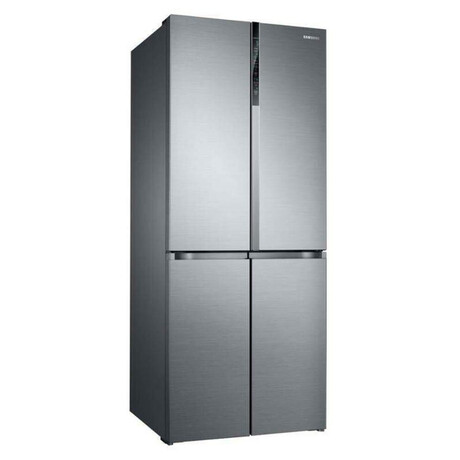 Samsung RF50K5920S8/EO (foto 2)