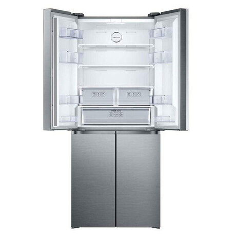 Samsung RF50K5920S8/EO (foto 3)
