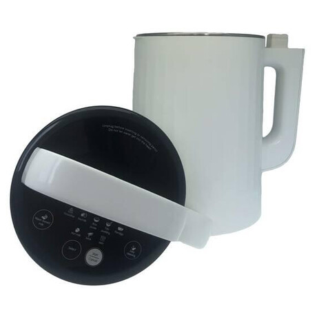 MAXXO MM01 (foto 1)