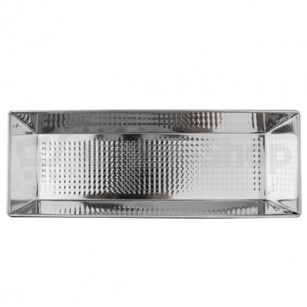 Forma na pečení biskupský chlebíček 36x12 cm Orion
