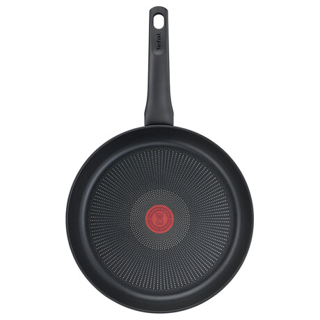 Pnev Tefal Ultimate G2680672 28 cm