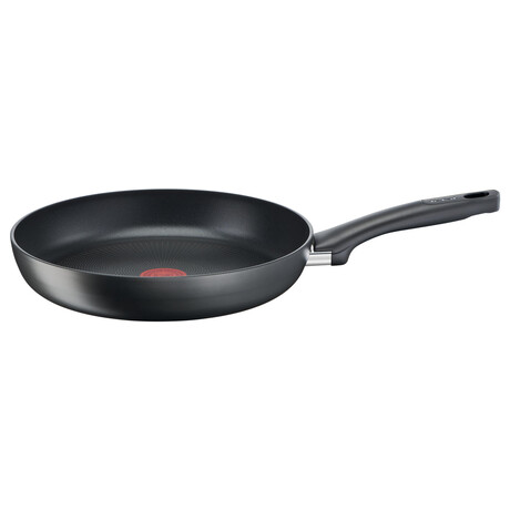 Tefal Ultimate G2680272 20 cm (foto 3)