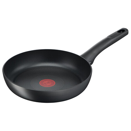 Tefal Ultimate G2680272 20 cm (foto 6)