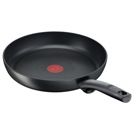 Tefal Ultimate G2680272 20 cm (foto 2)