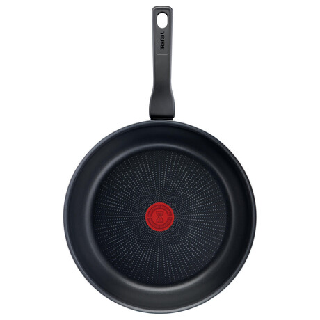 Pnev Tefal XL Intense C3840453 24 cm