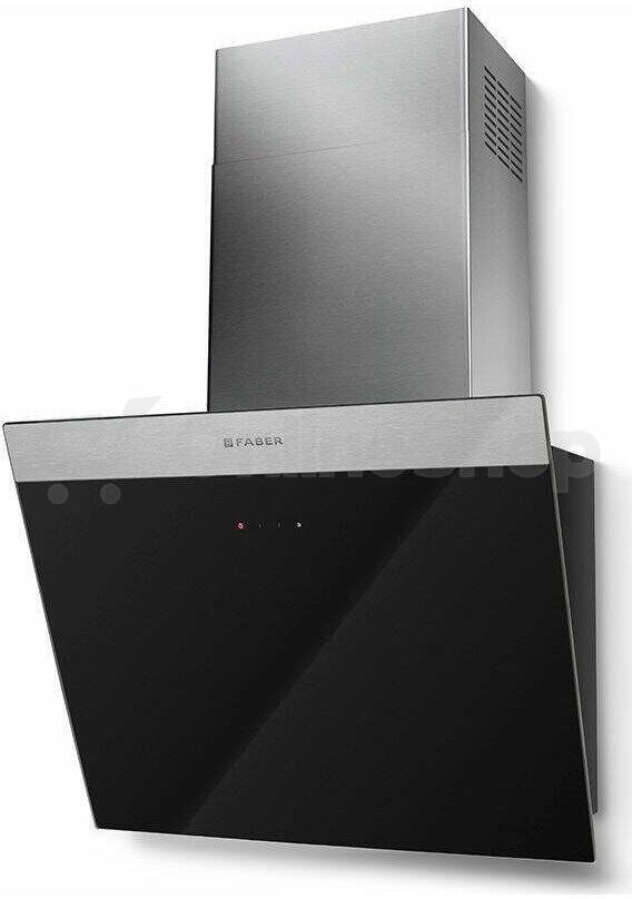 DAISY PLUS BK A55 Faber