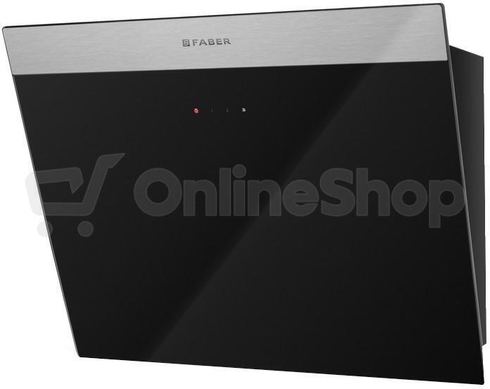 DAISY PLUS BK A55 Faber