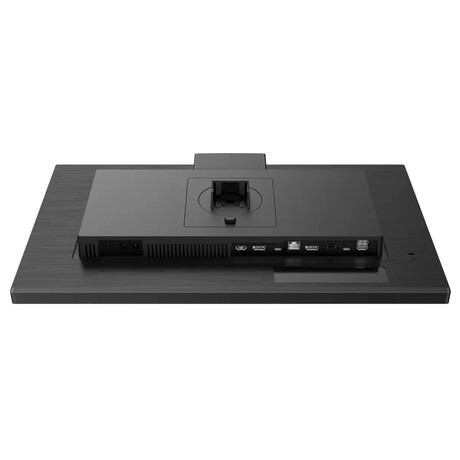 Monitor Philips 243B1JH/00