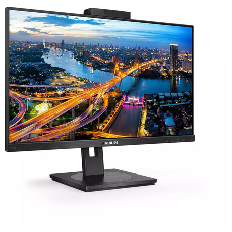 Monitor Philips 243B1JH/00