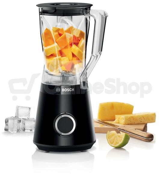 Stolní mixér Bosch MMB6141B
