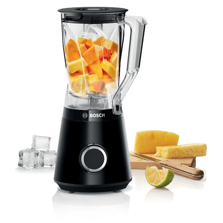 Bosch MMB6141B (foto 1)