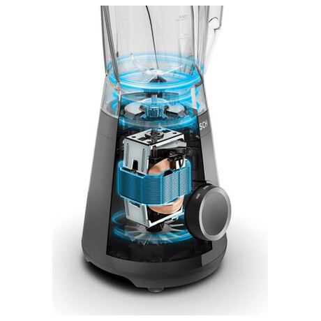 Bosch MMB6141B (foto 2)